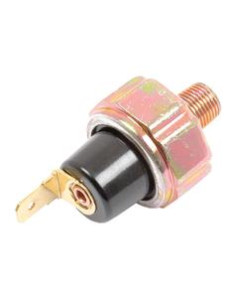 Interruptor Presión Aceite