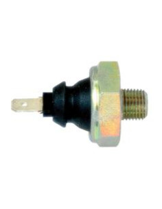 Interruptor Presión Aceite