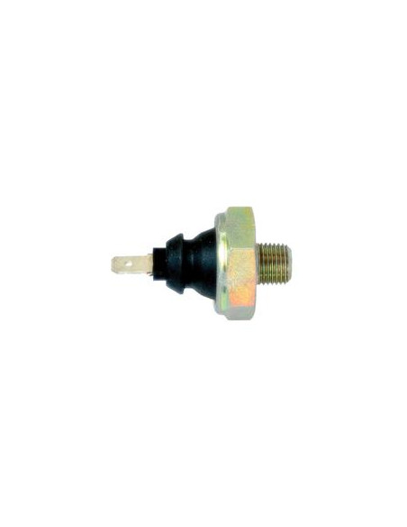Interruptor Presión Aceite