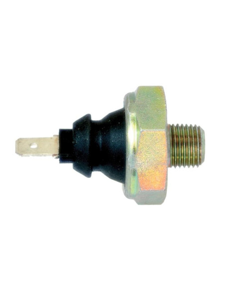 Interruptor Presión Aceite