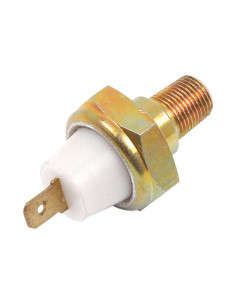 Interruptor Presión Aceite 2