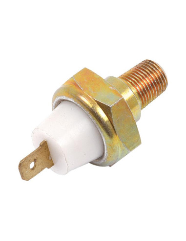 Interruptor Presión Aceite