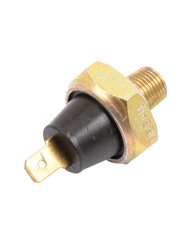 Interruptor Presión Aceite