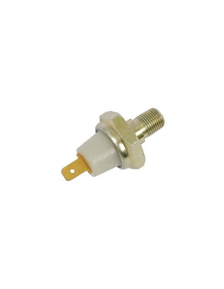 Interruptor Presión Aceite