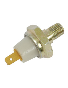 Interruptor Presión Aceite 2