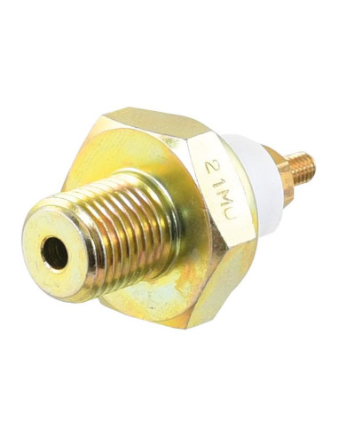 Interruptor Presión Aceite