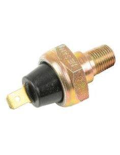 Interruptor Presión Aceite