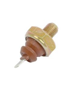 Interruptor Presión Aceite