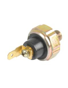 Interruptor Presión Aceite