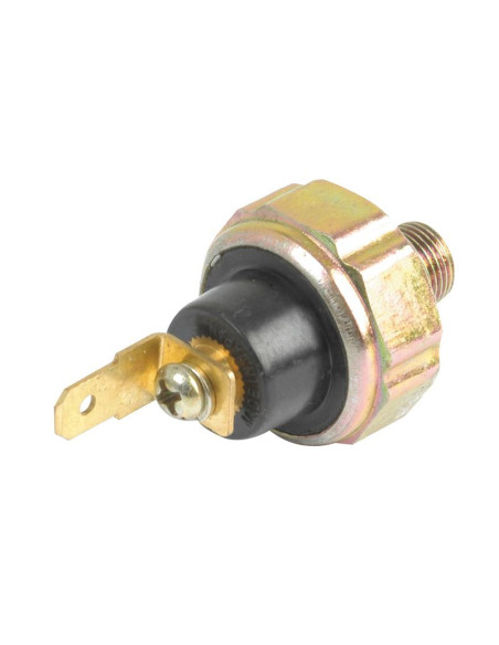 Interruptor Presión Aceite