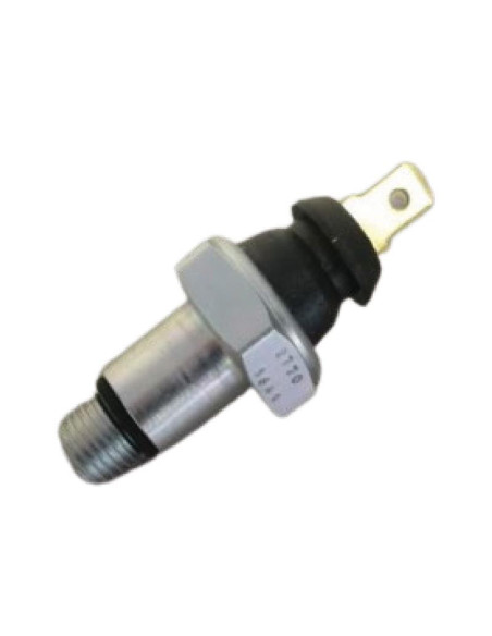 Interruptor Presión Aceite