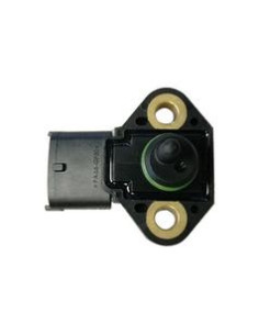 Interruptor Presión Aceite