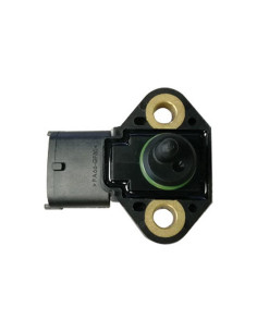 Interruptor Presión Aceite 2