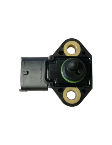 Interruptor Presión Aceite