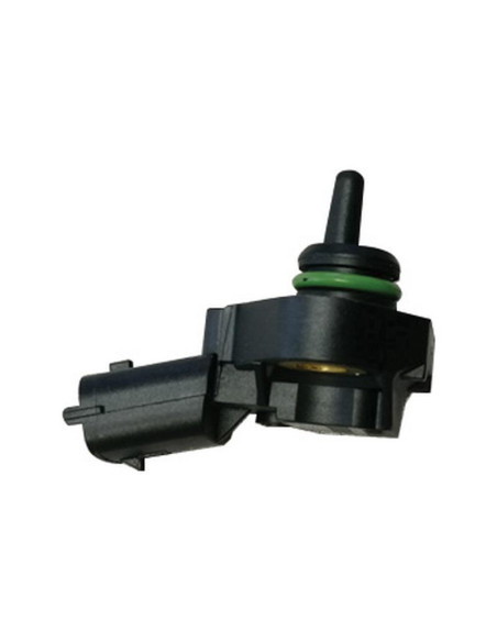 Interruptor Presión Aceite