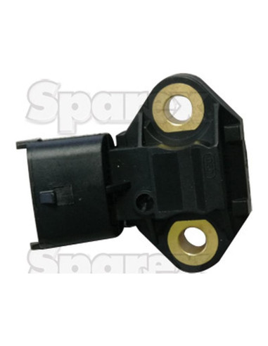 Interruptor Presión Aceite