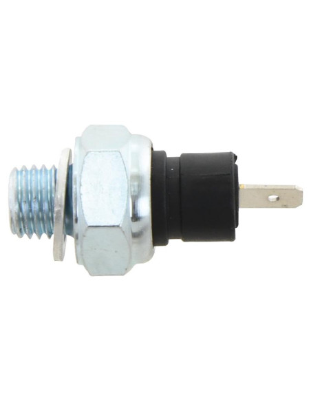 Interruptor Presión Aceite