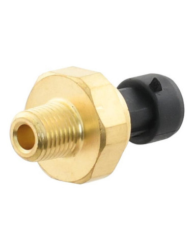 Interruptor Presión Aceite