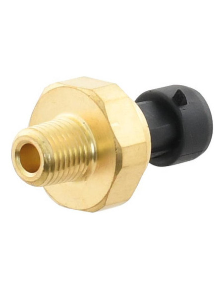 Interruptor Presión Aceite