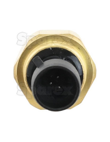 Interruptor Presión Aceite