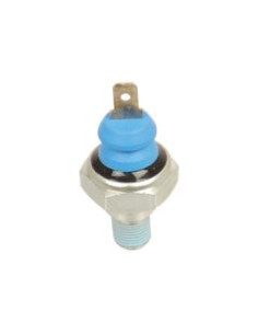 Interruptor Presión Aceite
