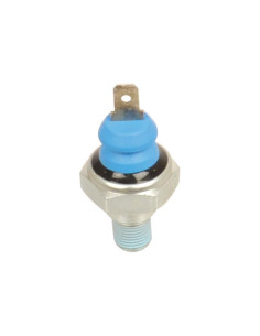 Interruptor Presión Aceite 2