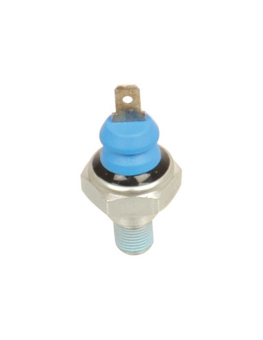 Interruptor Presión Aceite