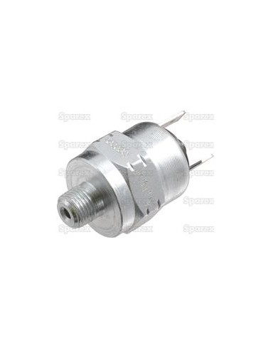 Oil Pressure Switch