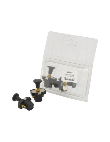 AGRIPAK 2 PUSH SWITCHES SHORT