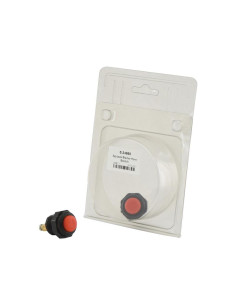 Blister Interruptor Bocina 2