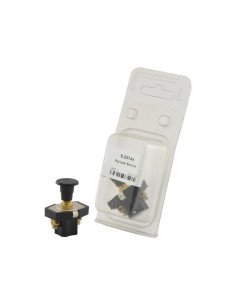 Blister Intrerruptor 2