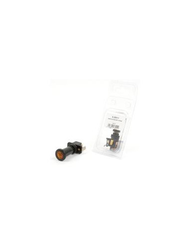 Blister Intrerruptor Con Luz