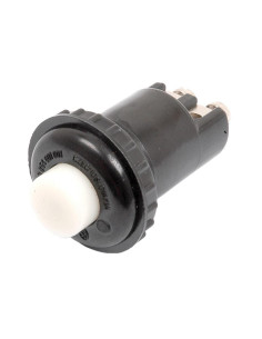 Botón de Arranque 2