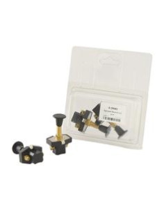 Interruptor Agripak x 2 piezas