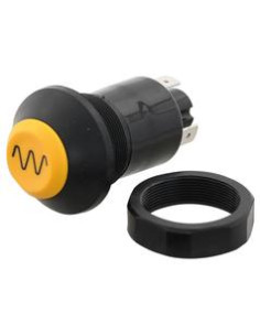 Interruptor de aire acondicionado