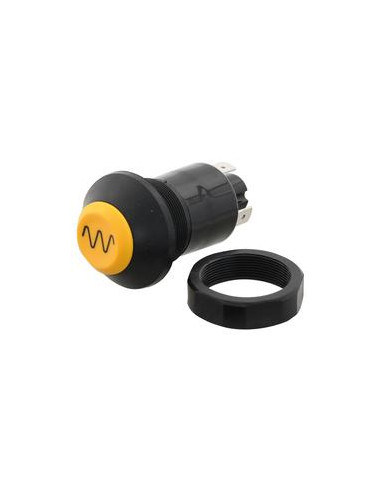 Interruptor de aire acondicionado