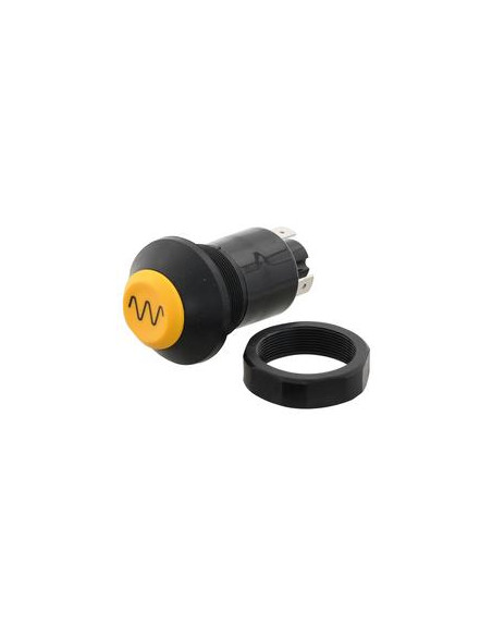 Interruptor de aire acondicionado