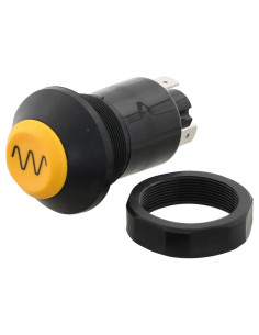 Interruptor de aire acondicionado 2