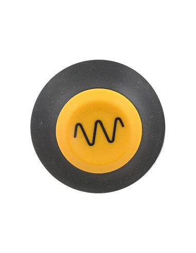 Interruptor de aire acondicionado