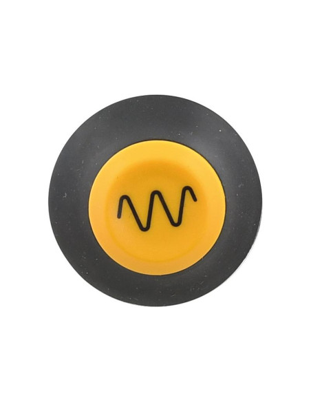 Interruptor de aire acondicionado