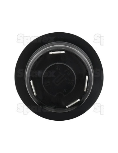 Interruptor de aire acondicionado