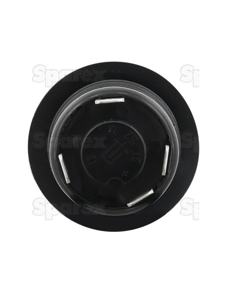 Interruptor de aire acondicionado