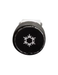 Interruptor de aire acondicionado