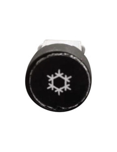 Interruptor de aire acondicionado 2