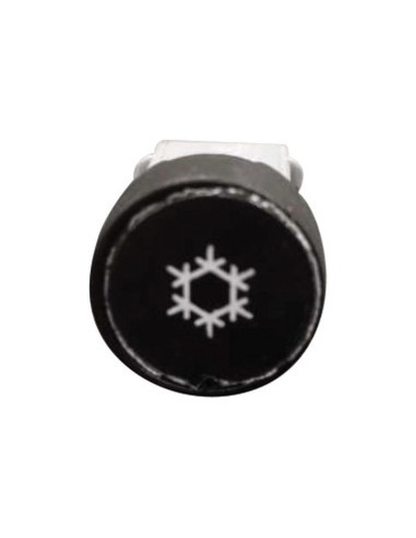 Interruptor de aire acondicionado