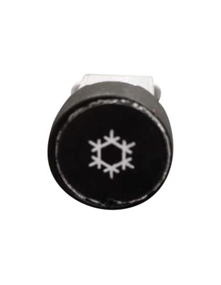 Interruptor de aire acondicionado