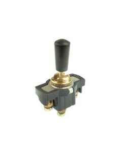 Interruptor Indicador