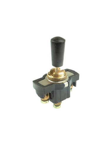 Interruptor Indicador