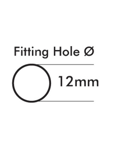 Interruptor Indicador