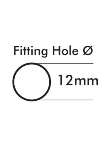 Interruptor, Encendido/Apagado